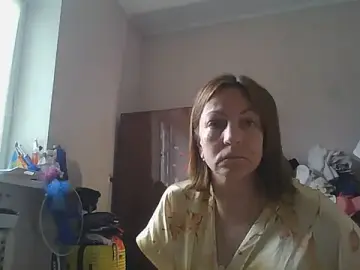 ShawnaAdams  live sex cam