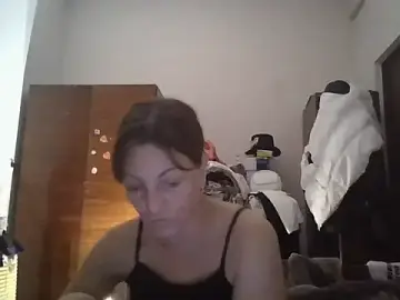 ShawnaAdams  live sex cam