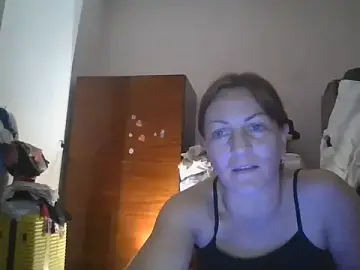 ShawnaAdams  live sex cam