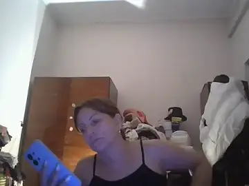 ShawnaAdams  live sex cam