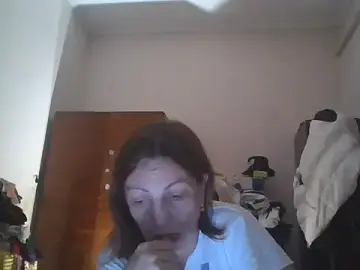 ShawnaAdams  live sex cam