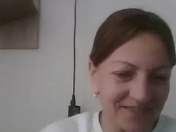 ShawnaAdams  live sex cam
