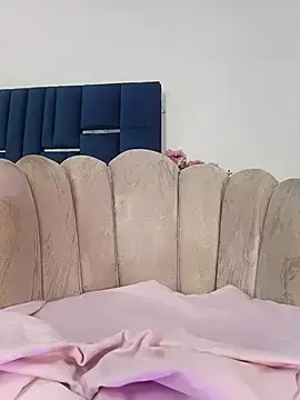 Soficabrera  live sex cam