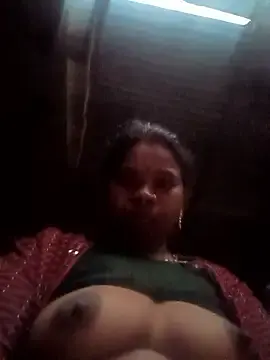 Sonam_rathore  live sex cam