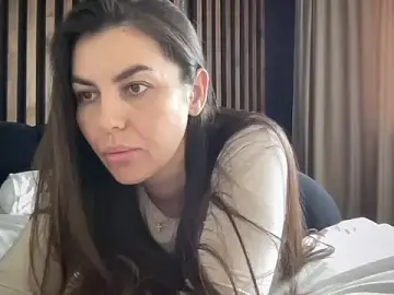 Viios  live sex cam