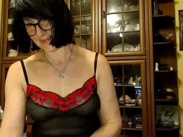 Vlastelina  live sex cam