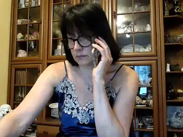 Vlastelina  live sex cam