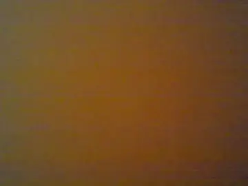 Your_Chery  live sex cam