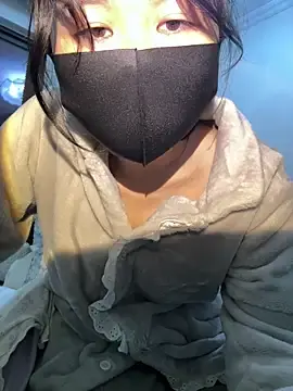 Zhuli11  live sex cam