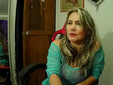 Amandabakerx  live sex cam