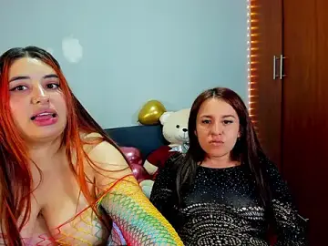 Carlota_petite  live sex cam