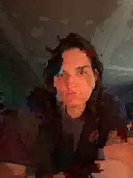 Daisydray1  live sex cam