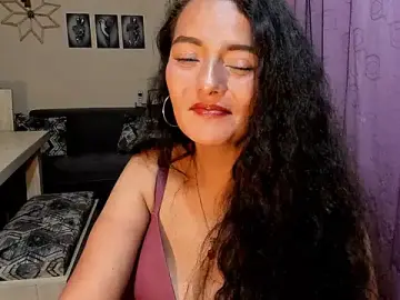 Emma_luxy  live sex cam