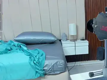 Emy_ferrer  live sex cam