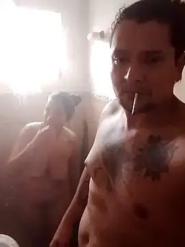 Eu_ela  live sex cam