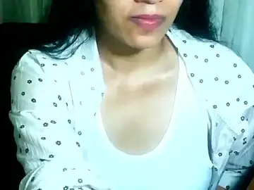 Holosl  live sex cam