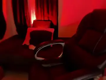 Isabelithaa  live sex cam