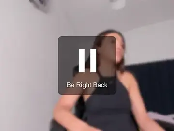 Karely_and_justin  live sex cam