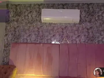 Lilithst_  live sex cam