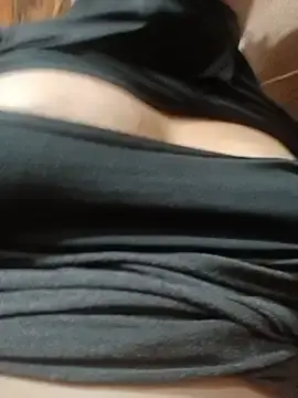 Liriahya  live sex cam