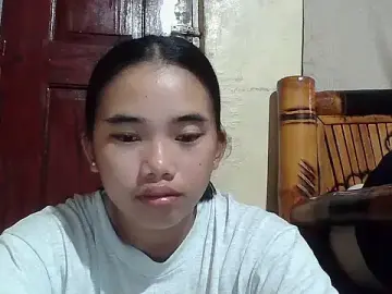 Lovely_marie20  live sex cam