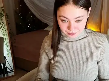 Meow_mellie  live sex cam