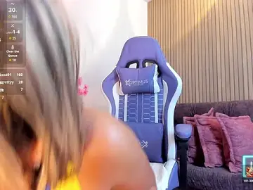 Miacoxx_34  live sex cam