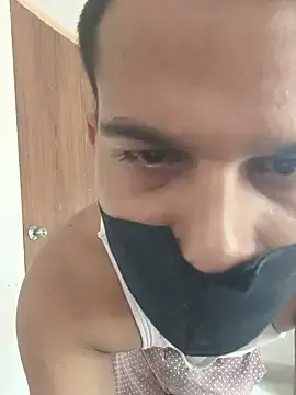 Payelonline  live sex cam