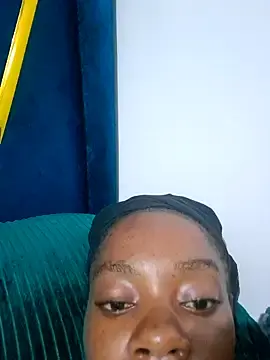 Prettylony  live sex cam