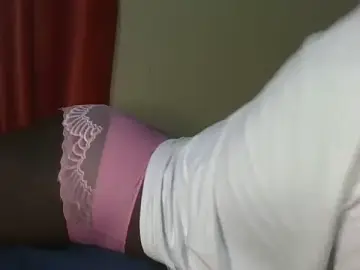 Prettylony  live sex cam