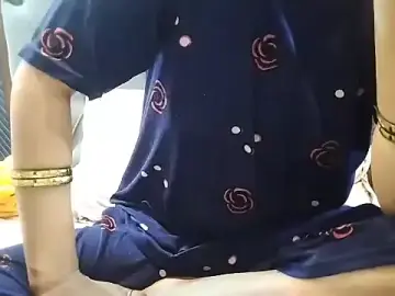 Sexydivamilf  live sex cam