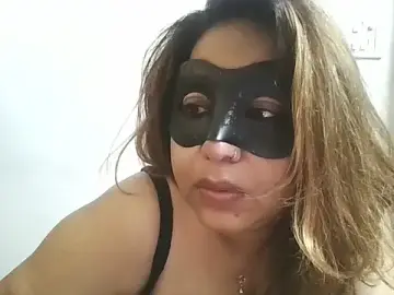 Sexydivamilf  live sex cam