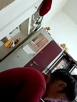 Sonamjian  live sex cam