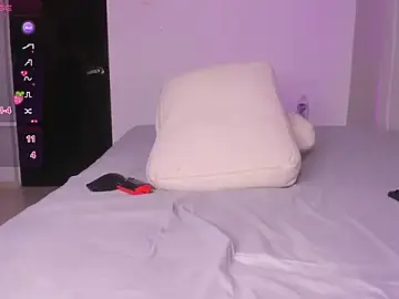 Sophia_walkett_  live sex cam