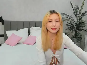Sweet_bl0nde  live sex cam