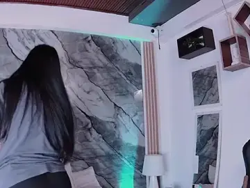 Vela-kimm  live sex cam