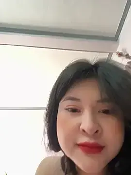 Zhutou140  live sex cam