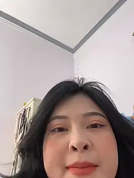 Zhutou140  live sex cam