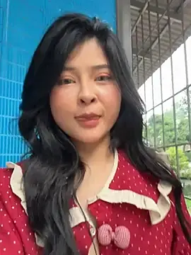 Zhutou140  live sex cam