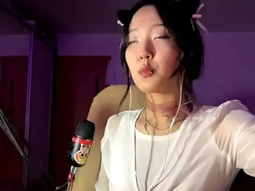 AdaJoaans  live sex cam