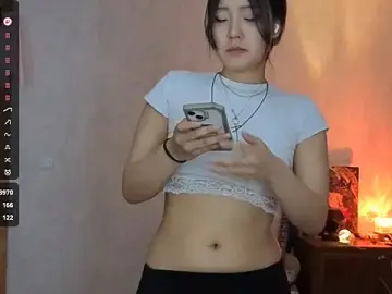AdaJoaans  live sex cam
