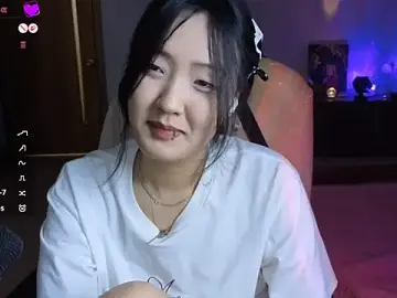 AdaJoaans  live sex cam