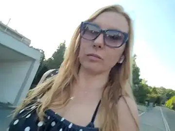 Ami_Swan  live sex cam