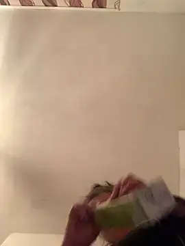 Angel-Kiko  live sex cam