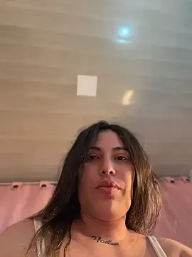 Anna_Bitch_Disgustingg  live sex cam
