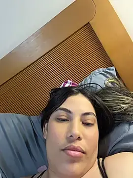 Anna_Bitch_Disgustingg  live sex cam
