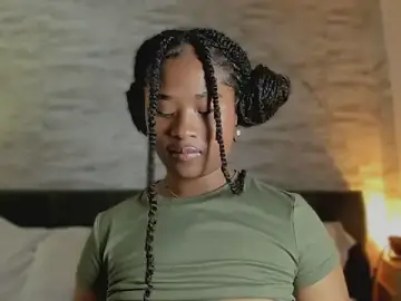 Anneth__M  live sex cam