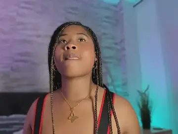 Anneth__M  live sex cam