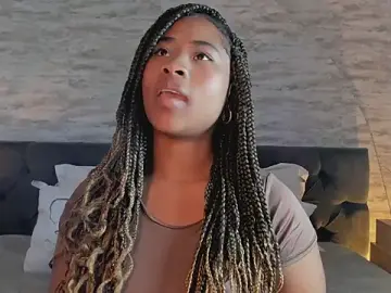 Anneth__M  live sex cam