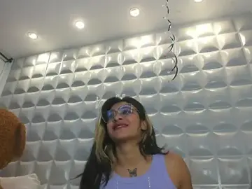 Ashly_Lennox  live sex cam